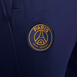 PANTALON NIKE PSG DRI FIT HOMBRE