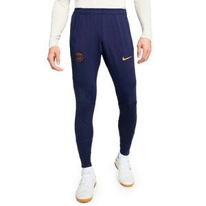 PANTALON NIKE PSG DRI FIT HOMBRE