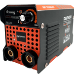 SOLDAD. DAEWOO INVERTER 100 A DASMINI 1.png