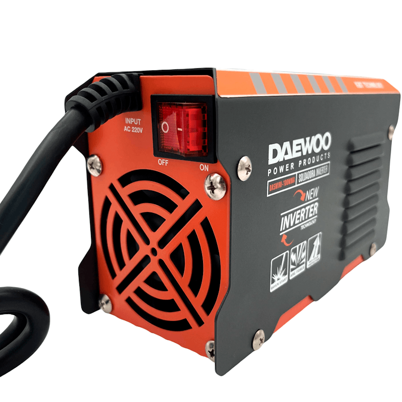 SOLDAD. DAEWOO INVERTER 100 A DASMINI 3.png
