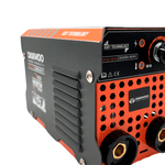 SOLDAD. DAEWOO INVERTER 100 A DASMINI 2.png