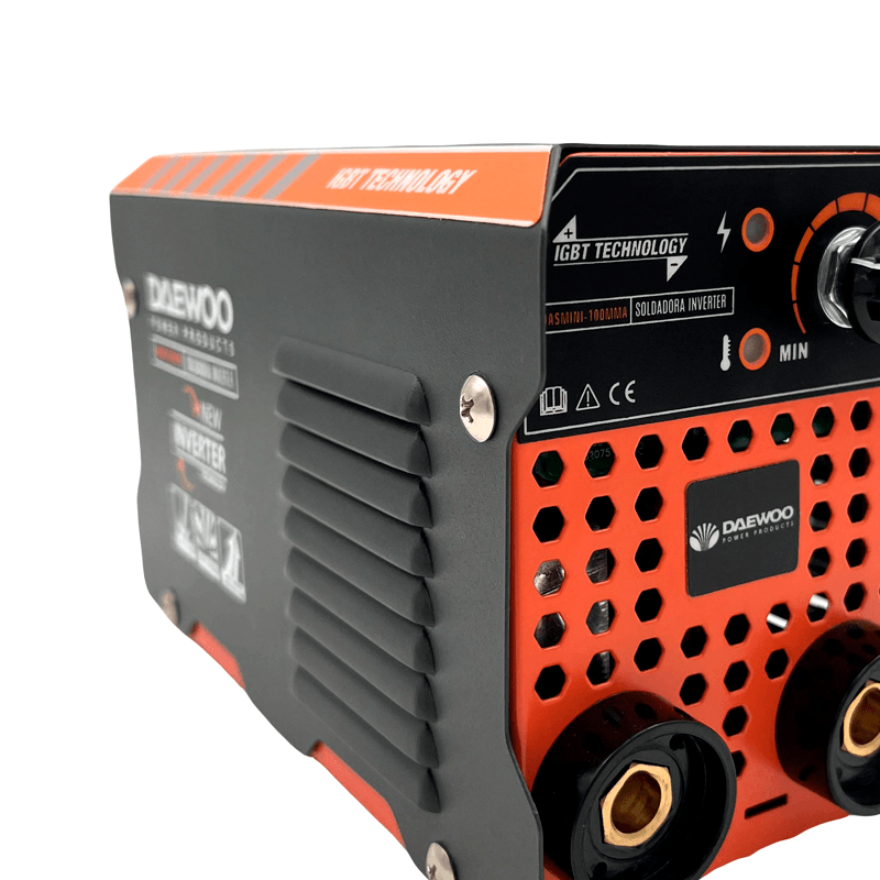 SOLDAD. DAEWOO INVERTER 100 A DASMINI 2.png
