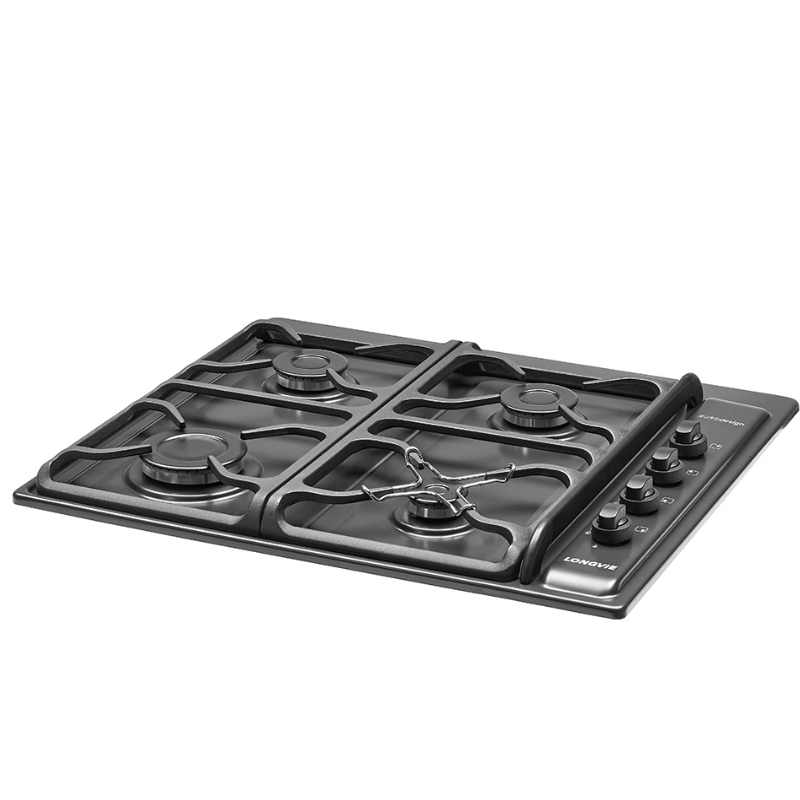 ANAFE A GAS LONGVIE A6600GF 2.png