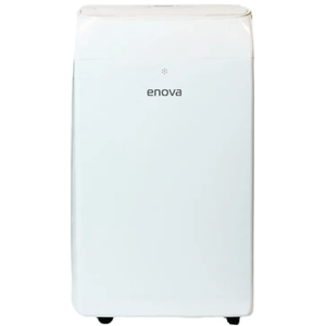 AIRE ACONDICIONADO PORTATIL ENOVA 3500w F/C AES12NX10