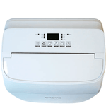 ENOVA-AEP12NX10-PORTATIL-BLANCO-4.png