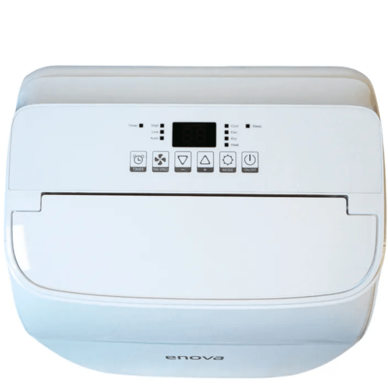 ENOVA-AEP12NX10-PORTATIL-BLANCO-4.png