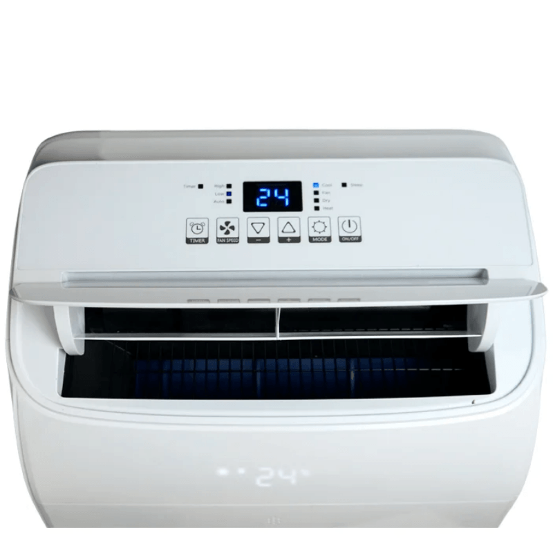 ENOVA-AEP12NX10-PORTATIL-BLANCO-2.png