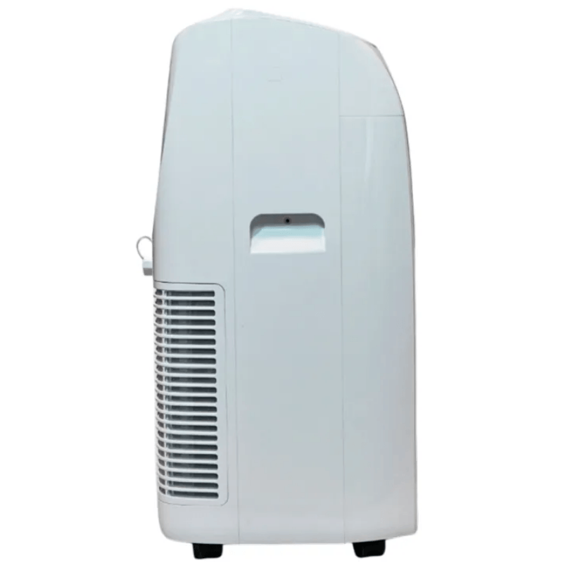ENOVA-AEP12NX10-PORTATIL-BLANCO-5.png
