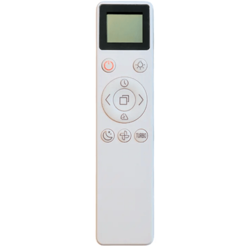 ENOVA-AEP12NX10-PORTATIL-BLANCO-9.png