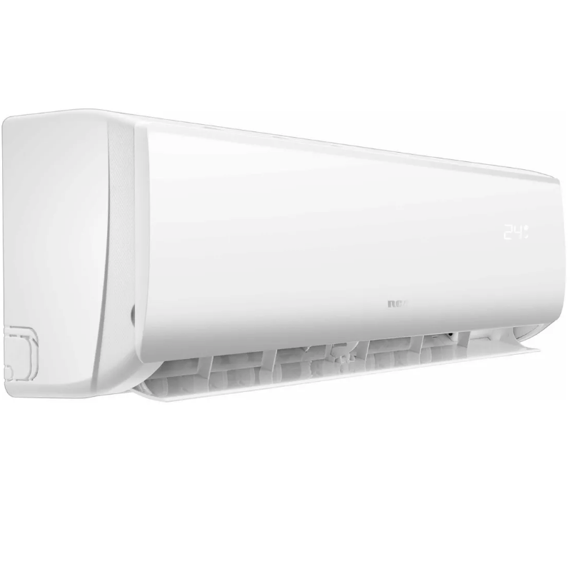 AIRE ACONDICIONADO SPLIT RCA 6400w F/C RE6400FC