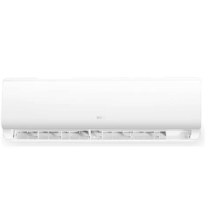 AIRE ACONDICIONADO SPLIT RCA 6400w F/C RE6400FC