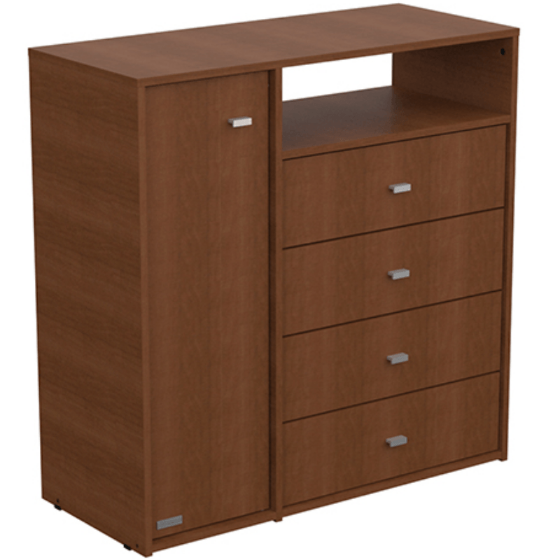 COMODA-MOSCONI-56805-MILENIAL-TABACO-1.png