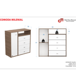 COMODA-MOSCONI-56805-MILENIAL-TABACO-4.png