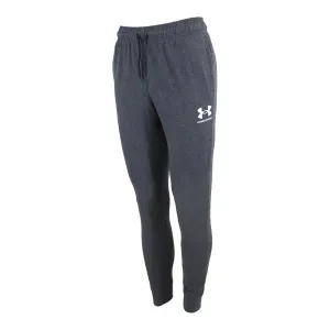 PANTALON UNDER ARMOUR JOGGER MFO HOMBRE GRI
