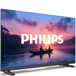 TV 32 PHILIPS TITAN 3.png