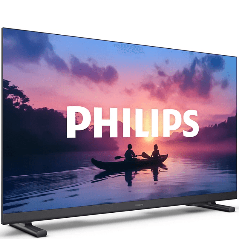 TV 32 PHILIPS TITAN 3.png