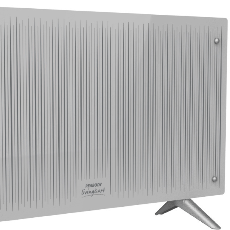 VITRO PEABODY VC20RB BLANCO RAYADO 7.png