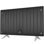 VITRO PEABODY PE-VC20RN NEGRO RAYADO 4.png