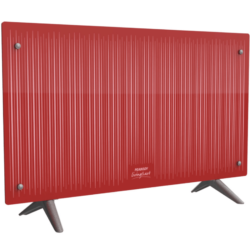 VITROCONVECTOR PEABODY PE-VC20RR 2000W ROJO 3.png