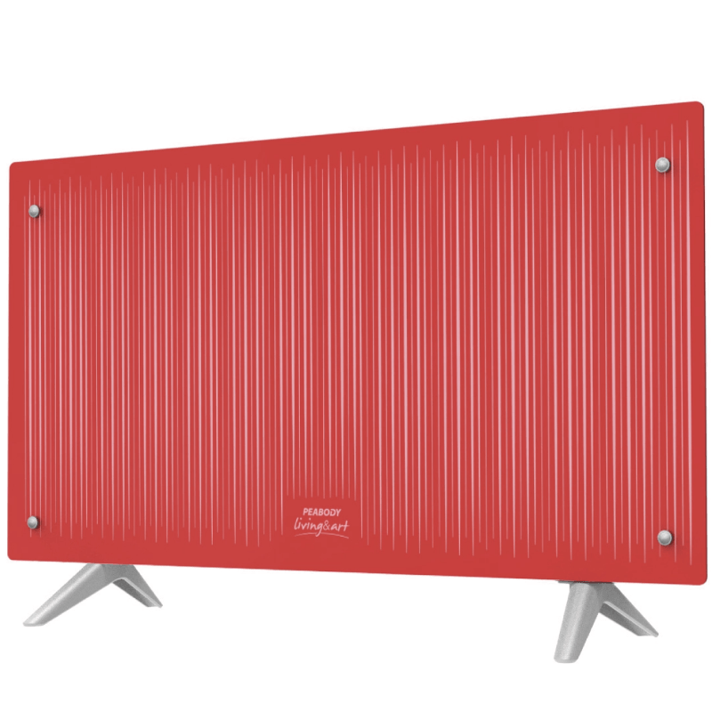 VITROCONVECTOR PEABODY PE-VC20RR 2000W ROJO 4.png