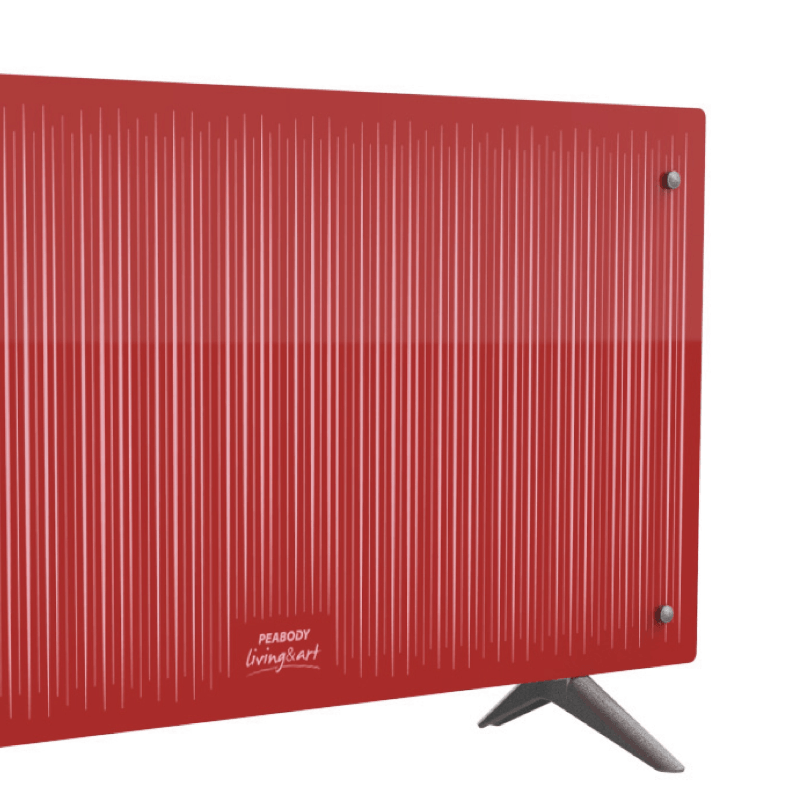 VITROCONVECTOR PEABODY PE-VC20RR 2000W ROJO 7.png