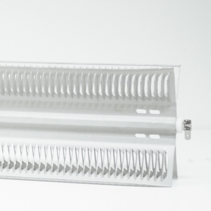 VITROCONVECTOR PEABODY PE-VC20RR 2000W ROJO 2.png