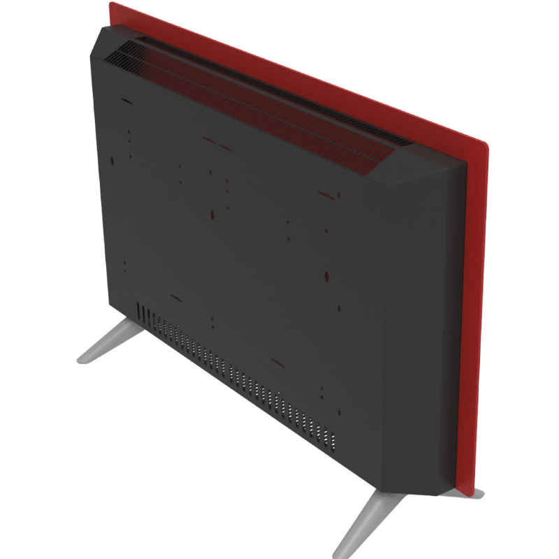 VITROCONVECTOR PEABODY PE-VC20RR 2000W ROJO 6.png
