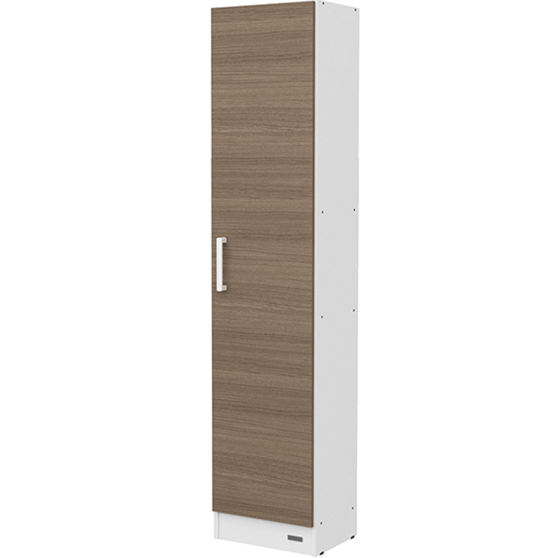 COLUMNA-1.80-10198-1.png
