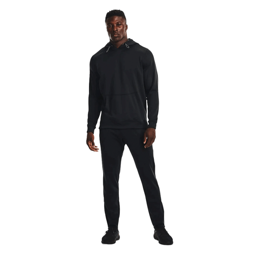 PANTALON UNDER ARMOUR STORM FLEECE NEGRO HOMBRE