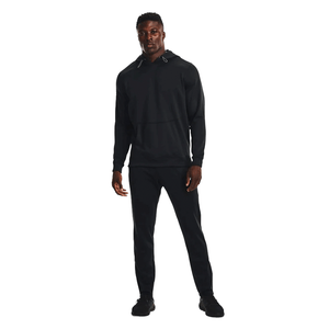 PANTALON UNDER ARMOUR STORM FLEECE NEGRO HOMBRE