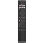 43-PHILIPS-4K-3