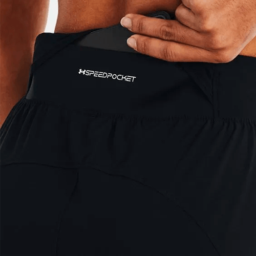 PANTALON UNDER ARMOUR OUTRUN THE STORM MUJER