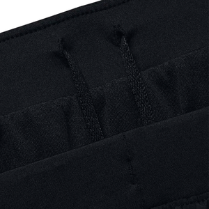 SHORT UNDER ARMOUR LAUNCH SPLIT PERF HOMBRE