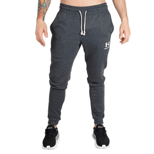 PANTALON UNDER ARMOUR JOGGER MFO HOMBRE