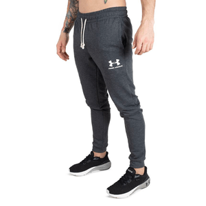 PANTALON UNDER ARMOUR JOGGER MFO HOMBRE