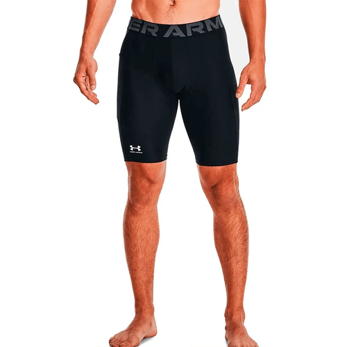 CALZA UNDER ARMOUR HG LNG SHORTS HOMBRE