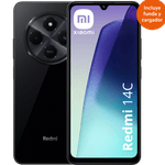 XIAOMI-REDMI-14C-MIDNIGHT-BLACK-1.png