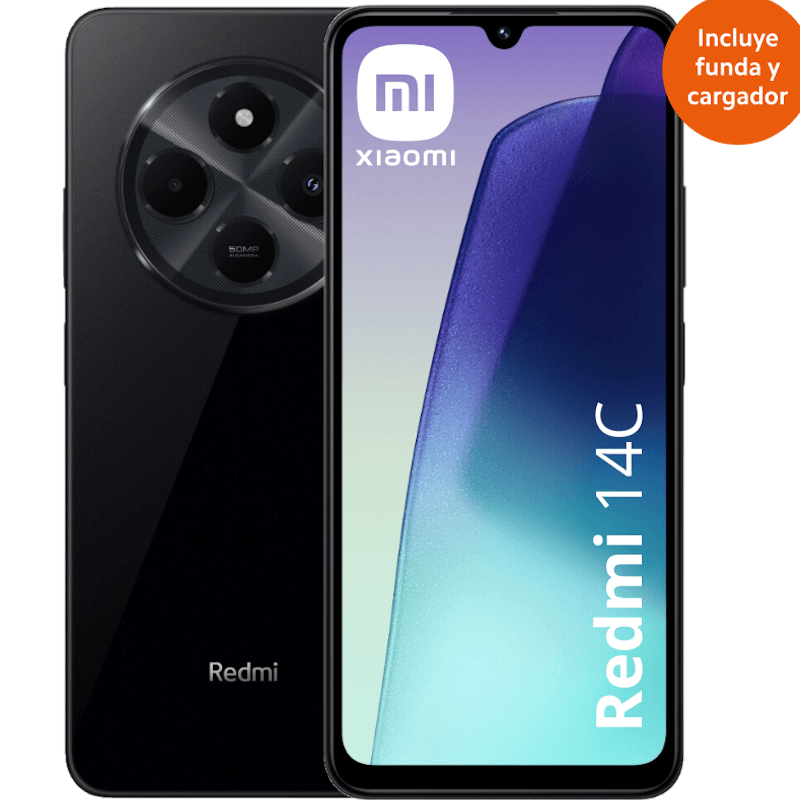 XIAOMI-REDMI-14C-MIDNIGHT-BLACK-1.png