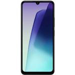 XIAOMI-REDMI-14C-MIDNIGHT-BLACK-2.png