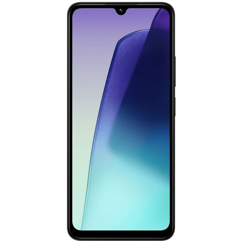 XIAOMI-REDMI-14C-MIDNIGHT-BLACK-2.png