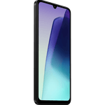 XIAOMI-REDMI-14C-MIDNIGHT-BLACK-3.png