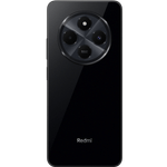 XIAOMI-REDMI-14C-MIDNIGHT-BLACK-5.png