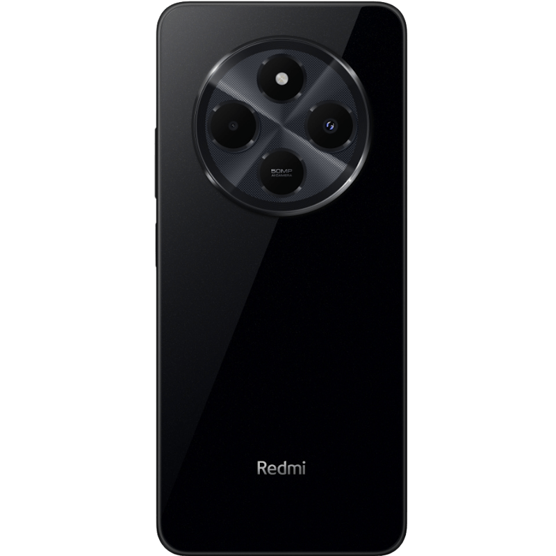 XIAOMI-REDMI-14C-MIDNIGHT-BLACK-5.png