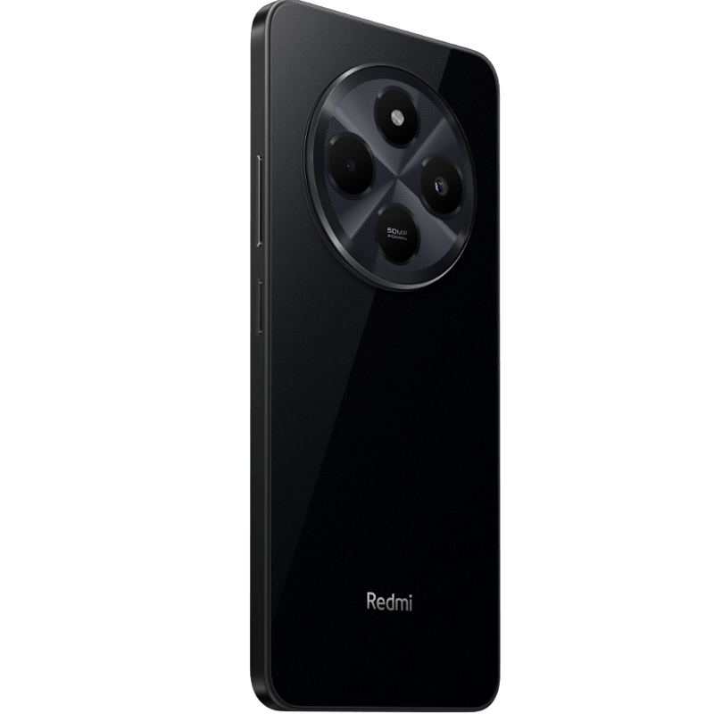 XIAOMI-REDMI-14C-MIDNIGHT-BLACK-4.png