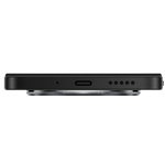 XIAOMI-REDMI-14C-MIDNIGHT-BLACK-7.png
