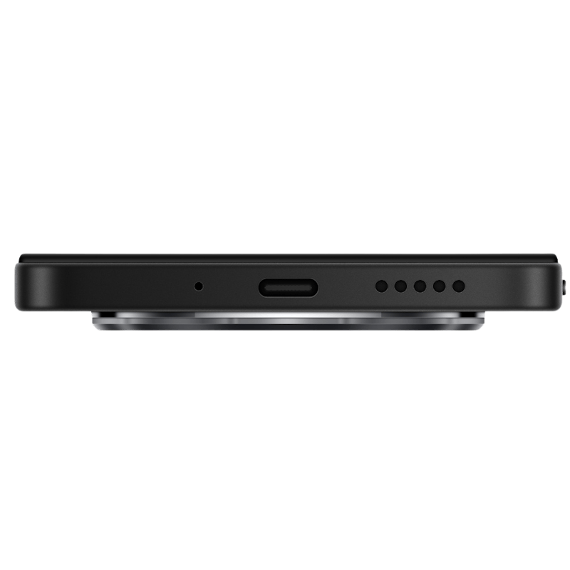 XIAOMI-REDMI-14C-MIDNIGHT-BLACK-7.png
