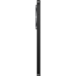 XIAOMI-REDMI-14C-MIDNIGHT-BLACK-6.png