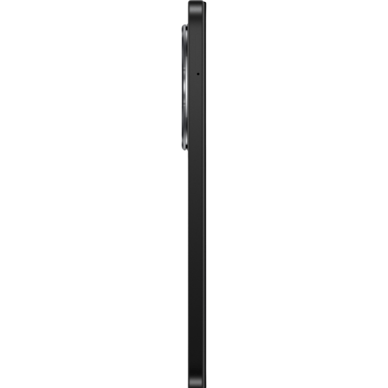 XIAOMI-REDMI-14C-MIDNIGHT-BLACK-6.png