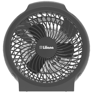 CALOVENTOR LILIANA 1000/2000w COMPACTSUN CFH420