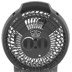 CALOVENTOR LILIANA 1000/2000w COMPACTSUN CFH420
